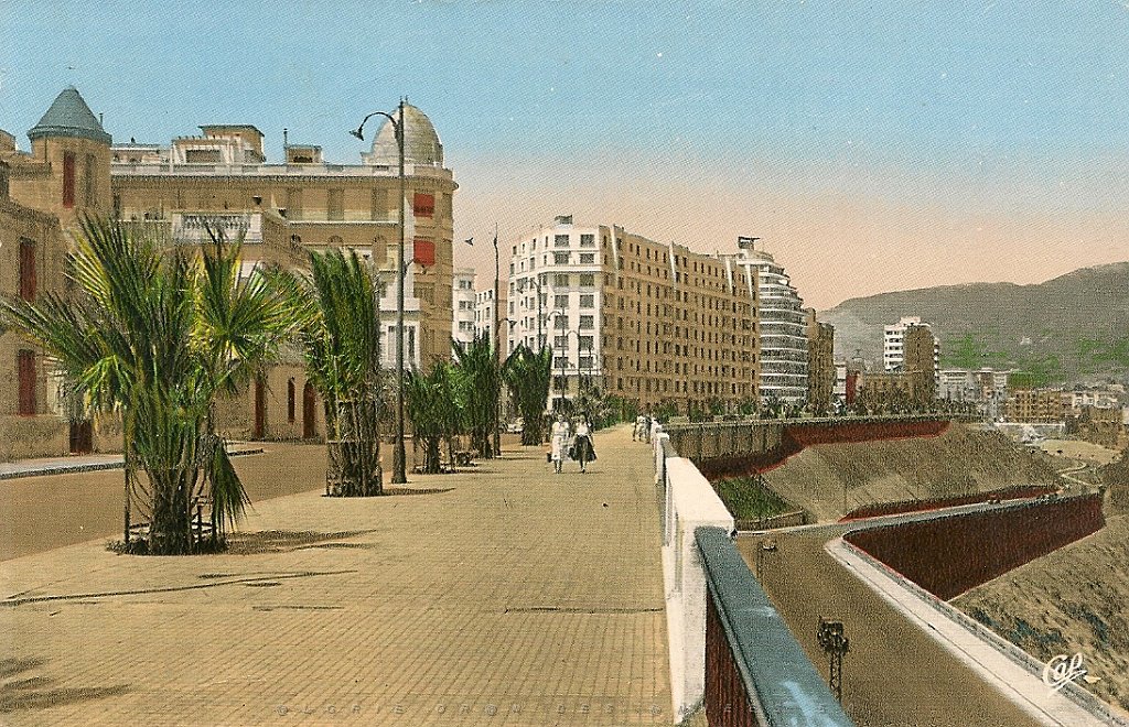 332-boulevard Front de Mer annees 50.jpg